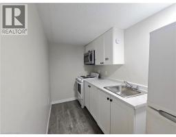 92 COPPERFIELD Crescent - 29