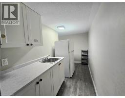 92 COPPERFIELD Crescent - 30