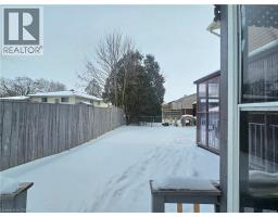 92 COPPERFIELD Crescent - 32