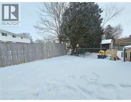 92 COPPERFIELD Crescent - 33