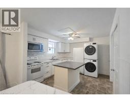 92 COPPERFIELD Crescent - 4