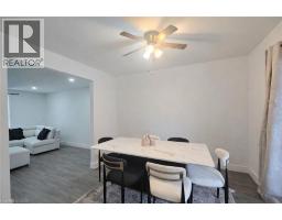 92 COPPERFIELD Crescent - 5