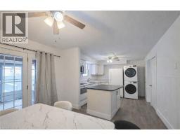 92 COPPERFIELD Crescent - 6