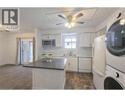 92 COPPERFIELD Crescent - 7