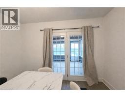 92 COPPERFIELD Crescent - 8