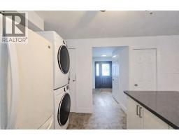 92 COPPERFIELD Crescent - 9