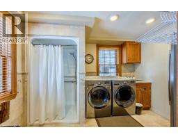 1568 HIGHWAY 59 Highway - 10