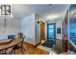 1568 HIGHWAY 59 Highway - 11