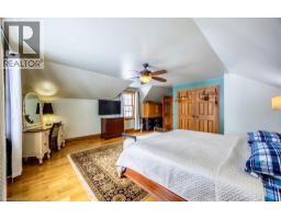 1568 HIGHWAY 59 Highway - 14