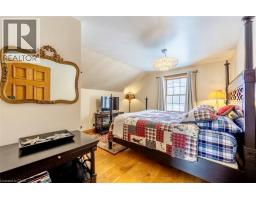 1568 HIGHWAY 59 Highway - 16