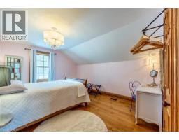 1568 HIGHWAY 59 Highway - 17