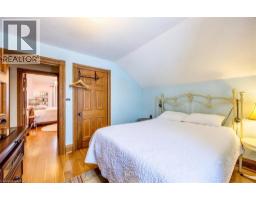 1568 HIGHWAY 59 Highway - 19