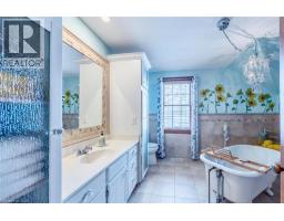 1568 HIGHWAY 59 Highway - 20