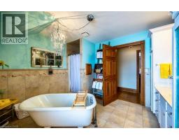 1568 HIGHWAY 59 Highway - 21