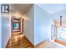 1568 HIGHWAY 59 Highway - 22