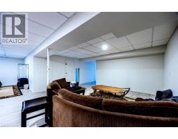 1568 HIGHWAY 59 Highway - 23