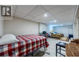 1568 HIGHWAY 59 Highway - 25