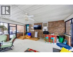 1568 HIGHWAY 59 Highway - 28