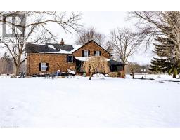 1568 HIGHWAY 59 Highway - 31