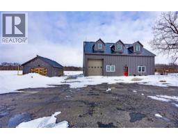 1568 HIGHWAY 59 Highway - 32