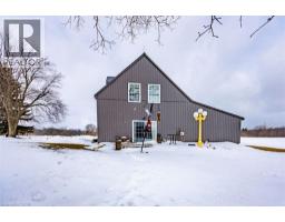 1568 HIGHWAY 59 Highway - 33