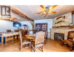 1568 HIGHWAY 59 Highway - 35