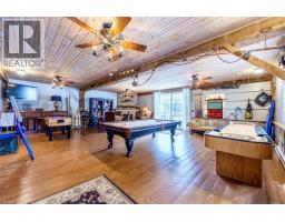 1568 HIGHWAY 59 Highway - 36