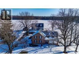 1568 HIGHWAY 59 Highway - 38