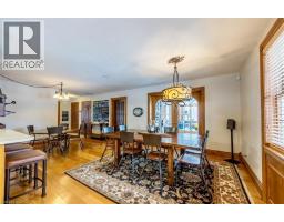 1568 HIGHWAY 59 Highway - 4