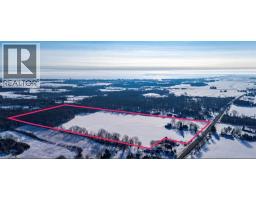 1568 HIGHWAY 59 Highway - 40