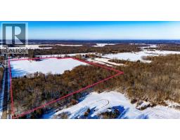 1568 HIGHWAY 59 Highway - 41