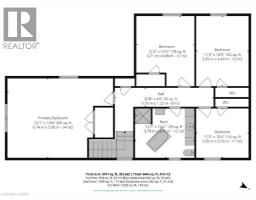 1568 HIGHWAY 59 Highway - 43