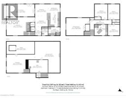 1568 HIGHWAY 59 Highway - 45