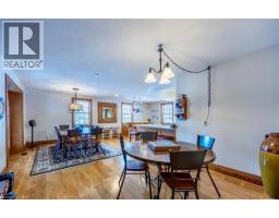 1568 HIGHWAY 59 Highway - 6