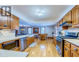 1568 HIGHWAY 59 Highway - 7