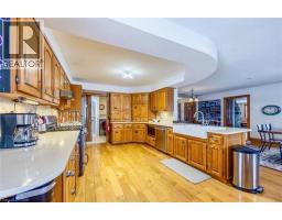 1568 HIGHWAY 59 Highway - 8