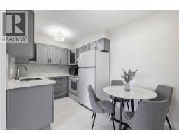 225 HARVARD Place UnitNo. 312 - 10