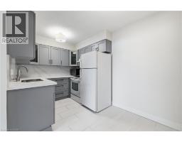 225 HARVARD Place UnitNo. 312 - 11