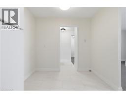 225 HARVARD Place UnitNo. 312 - 12