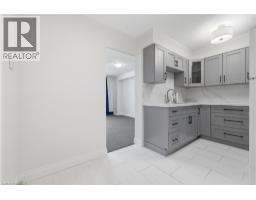 225 HARVARD Place UnitNo. 312 - 13