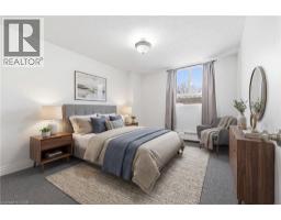 225 HARVARD Place UnitNo. 312 - 14