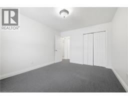 225 HARVARD Place UnitNo. 312 - 16