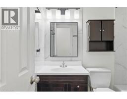 225 HARVARD Place UnitNo. 312 - 17