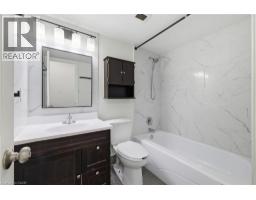 225 HARVARD Place UnitNo. 312 - 18