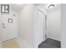 225 HARVARD Place UnitNo. 312 - 19