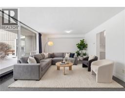 225 HARVARD Place UnitNo. 312 - 20