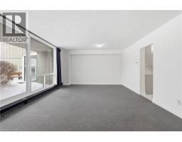 225 HARVARD Place UnitNo. 312 - 21