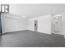 225 HARVARD Place UnitNo. 312 - 22