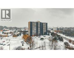 225 HARVARD Place UnitNo. 312 - 23