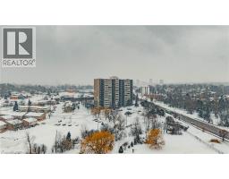 225 HARVARD Place UnitNo. 312 - 24